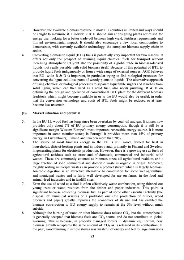 economic-perspectives-renewable-energy-systems-083