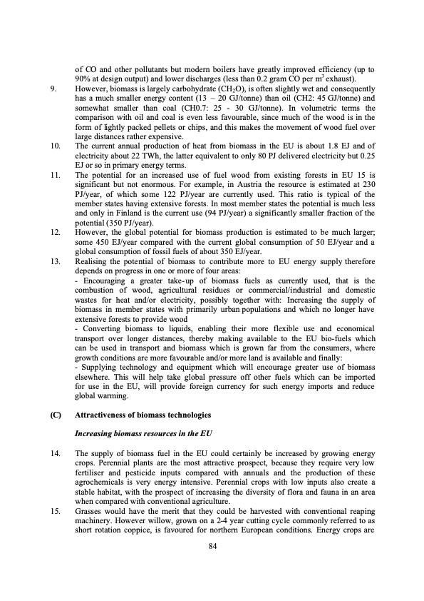 economic-perspectives-renewable-energy-systems-084