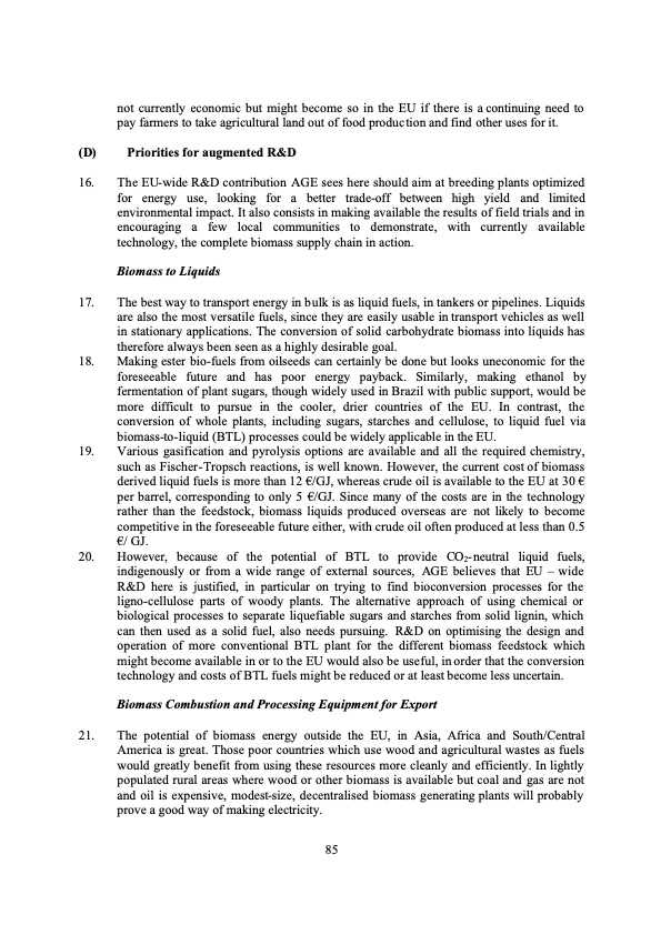 economic-perspectives-renewable-energy-systems-085