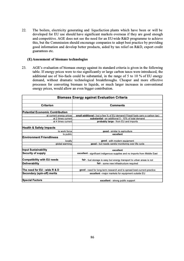 economic-perspectives-renewable-energy-systems-086