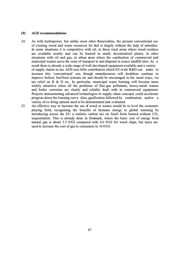 economic-perspectives-renewable-energy-systems-087