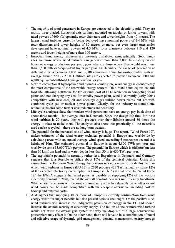 economic-perspectives-renewable-energy-systems-089