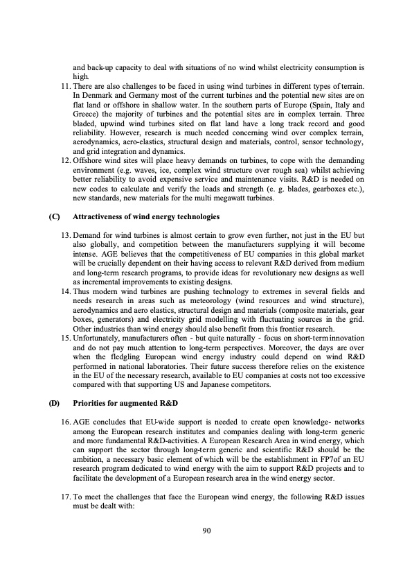 economic-perspectives-renewable-energy-systems-090