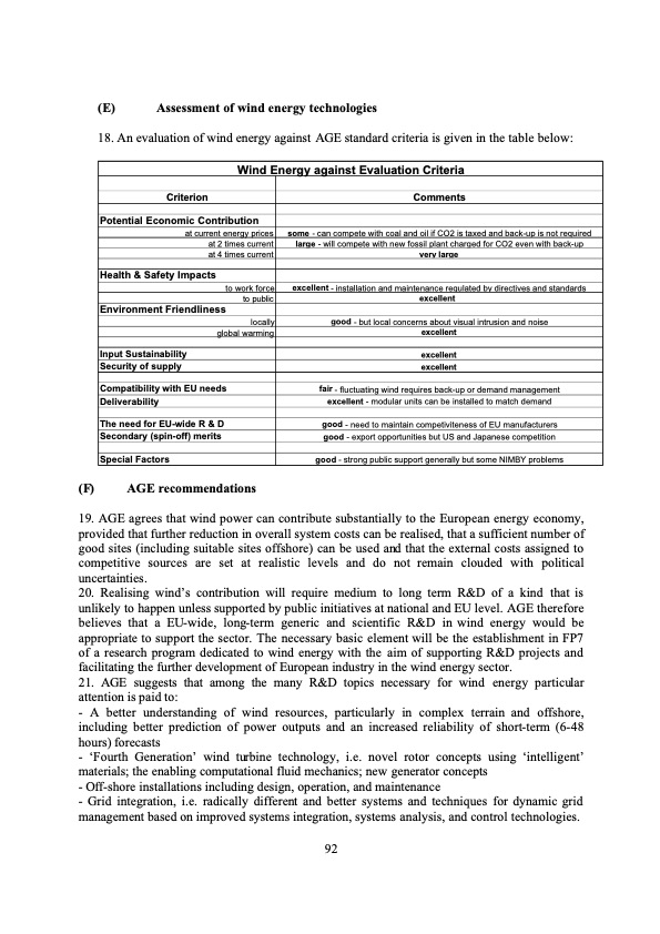 economic-perspectives-renewable-energy-systems-092