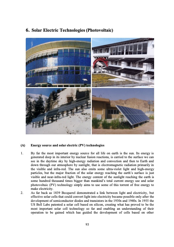 economic-perspectives-renewable-energy-systems-093