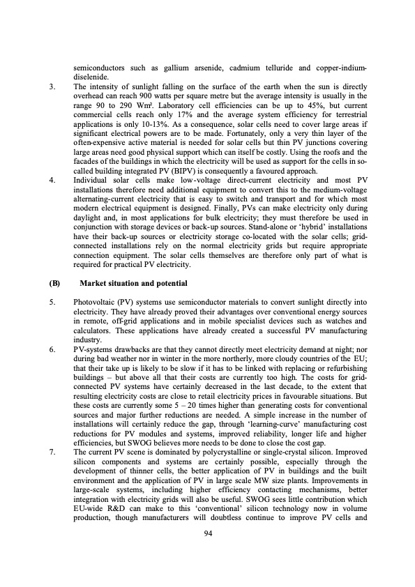 economic-perspectives-renewable-energy-systems-094
