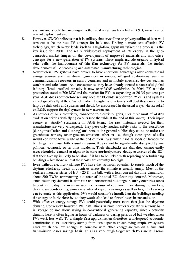 economic-perspectives-renewable-energy-systems-095