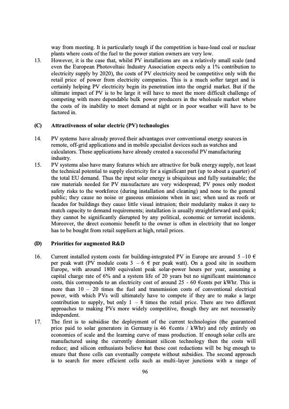 economic-perspectives-renewable-energy-systems-096
