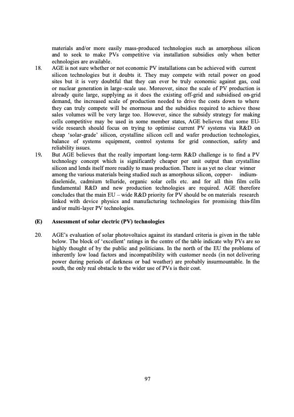 economic-perspectives-renewable-energy-systems-097
