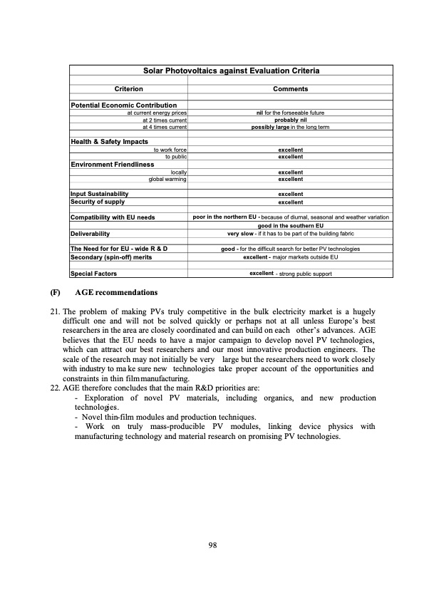 economic-perspectives-renewable-energy-systems-098