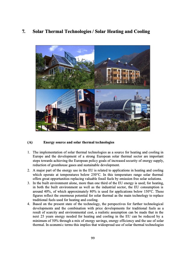 economic-perspectives-renewable-energy-systems-099