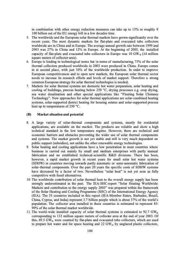 economic-perspectives-renewable-energy-systems-100