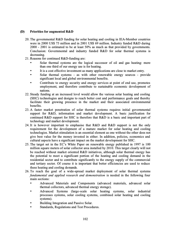 economic-perspectives-renewable-energy-systems-102