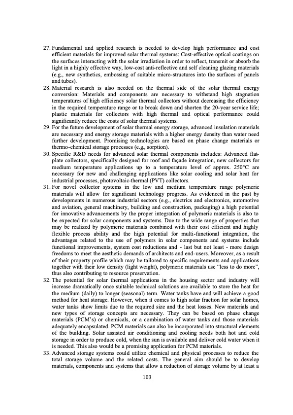 economic-perspectives-renewable-energy-systems-103