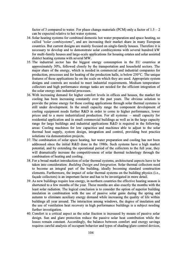 economic-perspectives-renewable-energy-systems-104