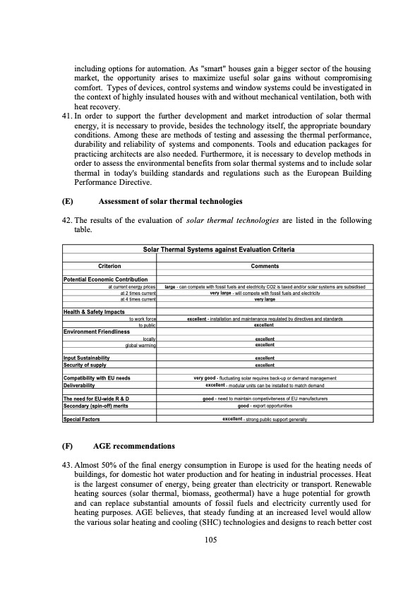economic-perspectives-renewable-energy-systems-105