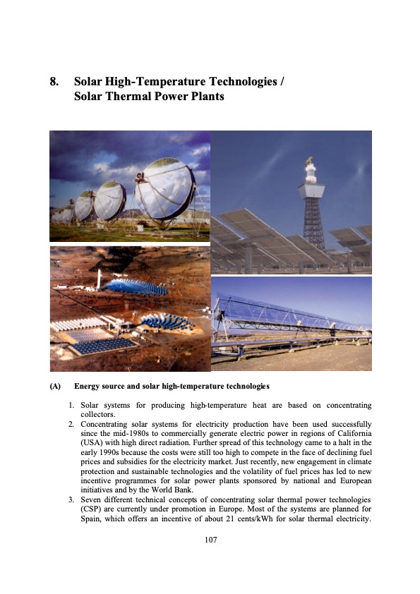 economic-perspectives-renewable-energy-systems-107