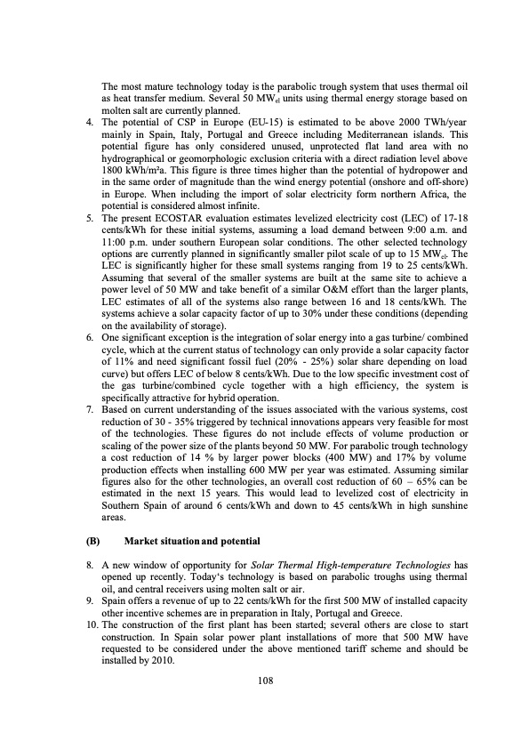 economic-perspectives-renewable-energy-systems-108