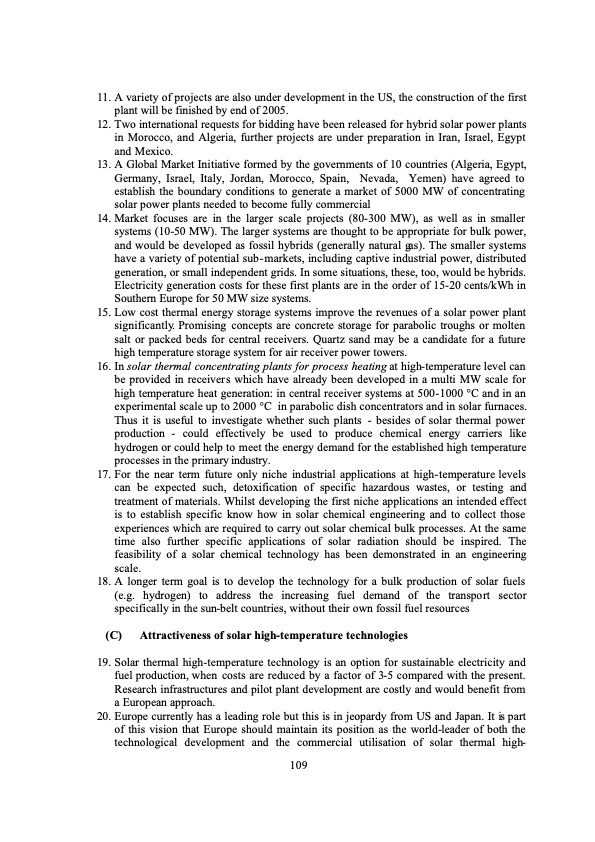 economic-perspectives-renewable-energy-systems-109