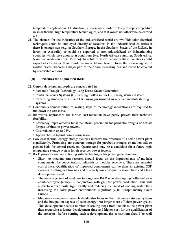 economic-perspectives-renewable-energy-systems-110