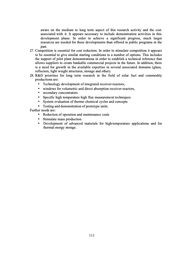 economic-perspectives-renewable-energy-systems-111