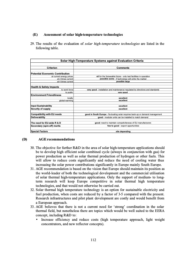 economic-perspectives-renewable-energy-systems-112