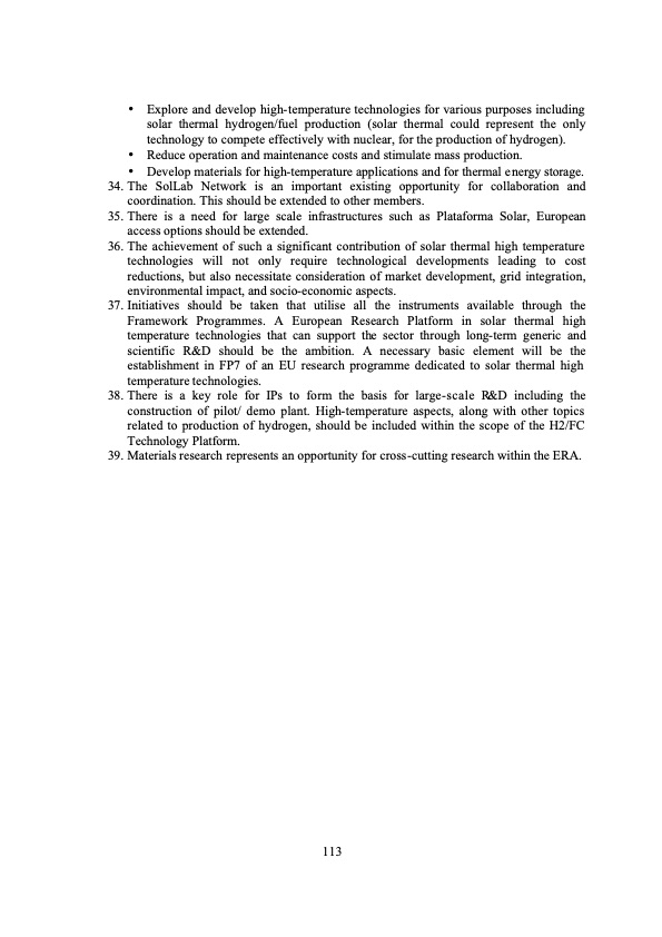 economic-perspectives-renewable-energy-systems-113