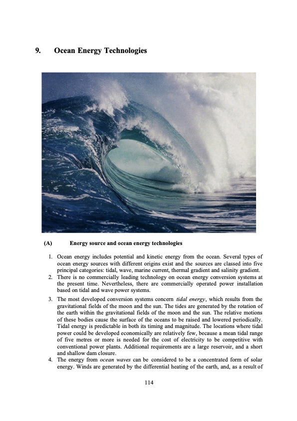 economic-perspectives-renewable-energy-systems-114