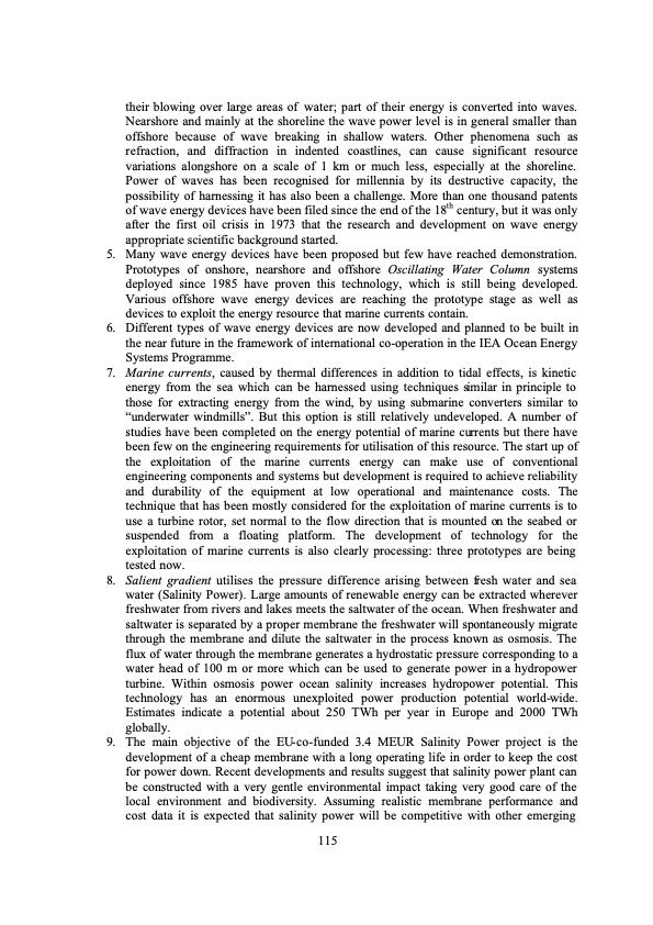 economic-perspectives-renewable-energy-systems-115