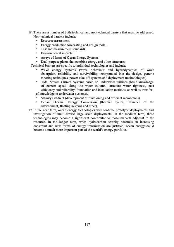 economic-perspectives-renewable-energy-systems-117