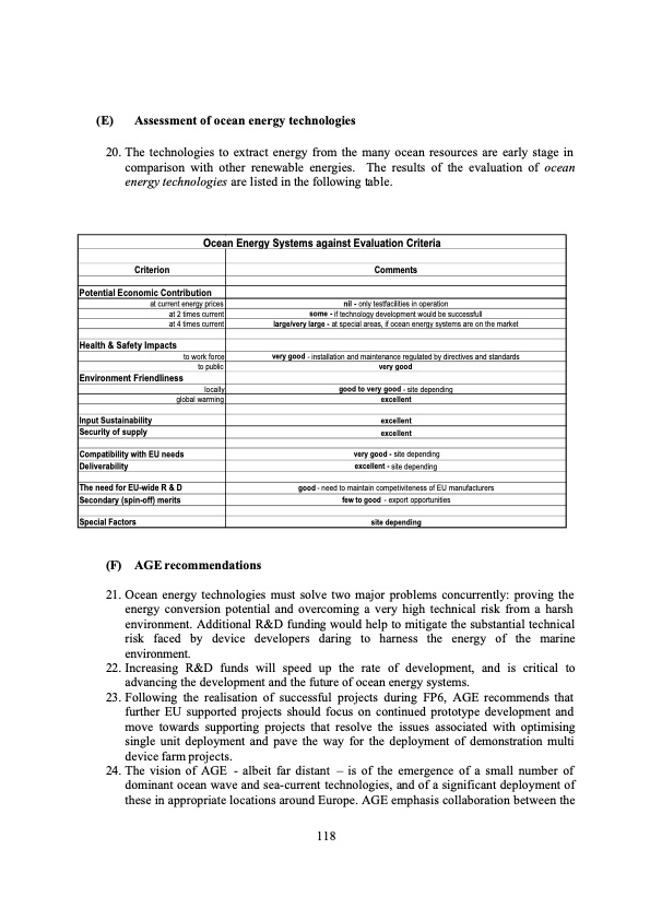 economic-perspectives-renewable-energy-systems-118