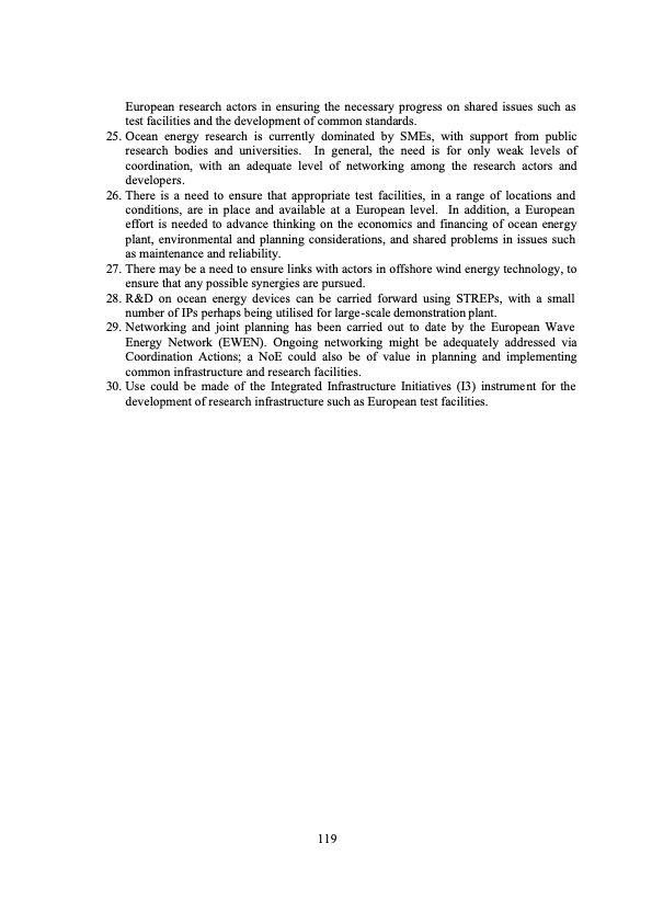 economic-perspectives-renewable-energy-systems-119