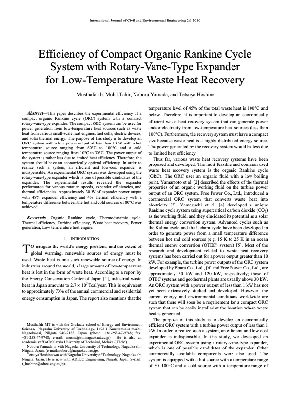 efficiency-compact-organic-rankine-cycle-system-with-rotary--001