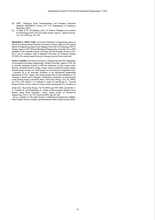 efficiency-compact-organic-rankine-cycle-system-with-rotary--006