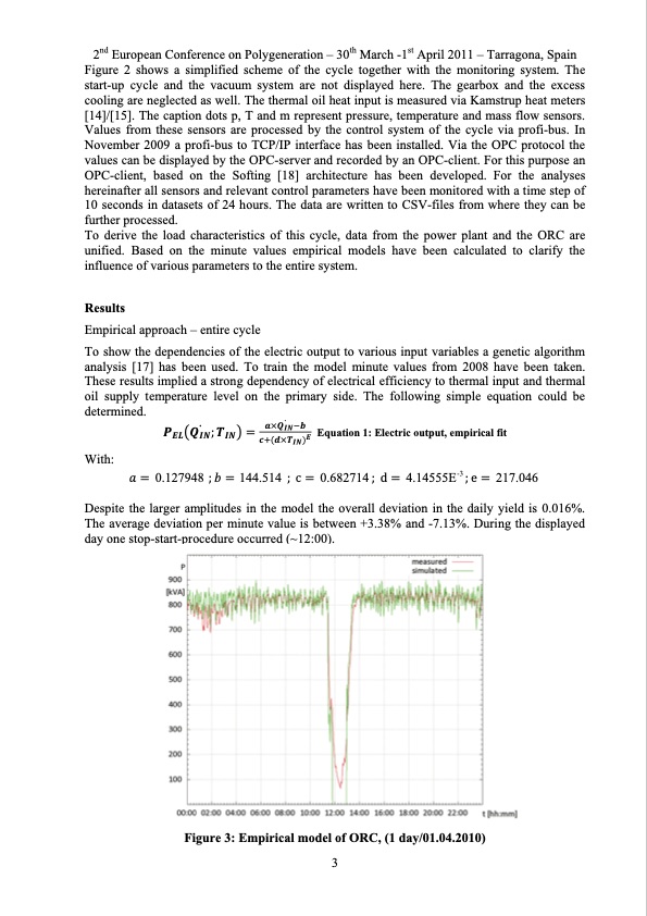 electratherm-green-machine-190-240-f-003