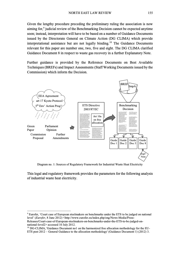 electricity-production-from-industrial-waste-heat-003