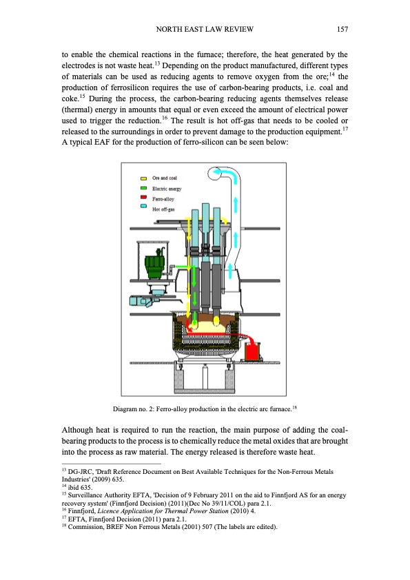 electricity-production-from-industrial-waste-heat-005