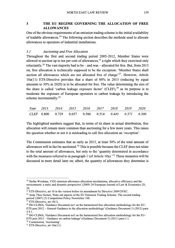 electricity-production-from-industrial-waste-heat-007