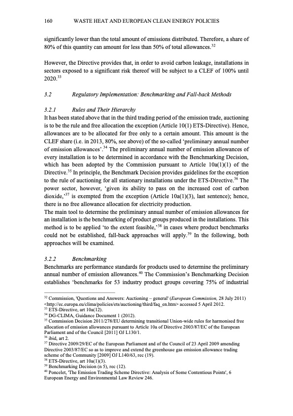 electricity-production-from-industrial-waste-heat-008
