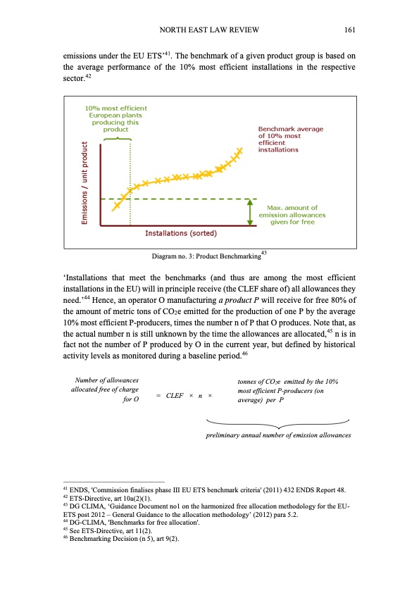 electricity-production-from-industrial-waste-heat-009