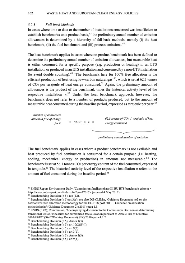 electricity-production-from-industrial-waste-heat-010