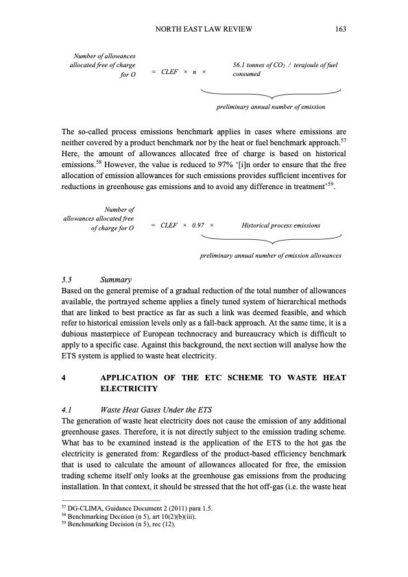 electricity-production-from-industrial-waste-heat-011