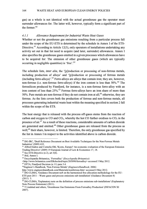 electricity-production-from-industrial-waste-heat-012