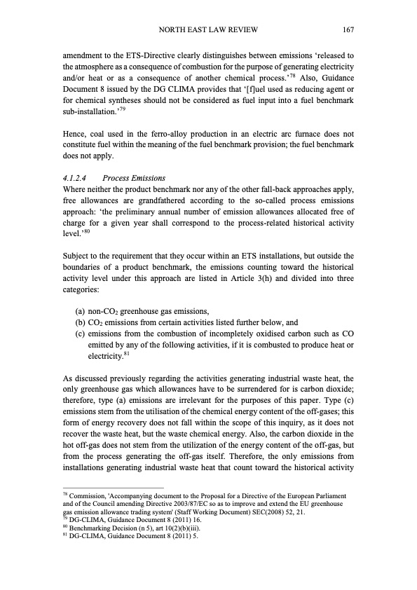 electricity-production-from-industrial-waste-heat-015