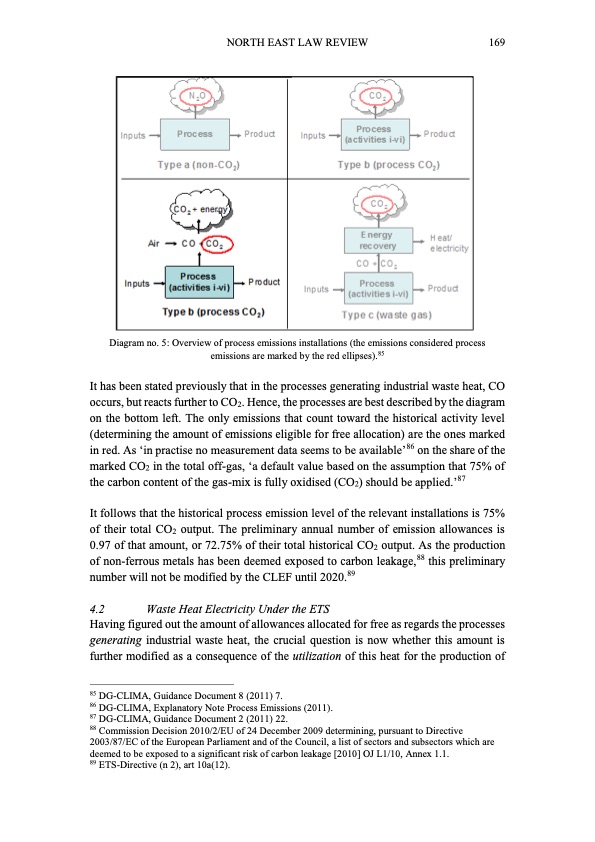 electricity-production-from-industrial-waste-heat-017