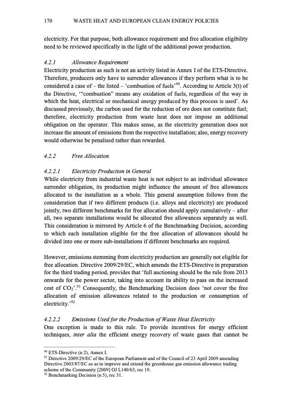 electricity-production-from-industrial-waste-heat-018