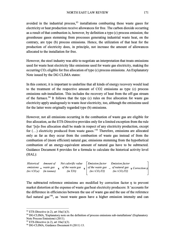 electricity-production-from-industrial-waste-heat-019
