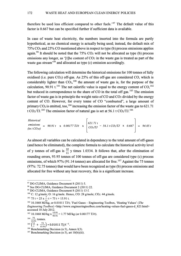 electricity-production-from-industrial-waste-heat-020