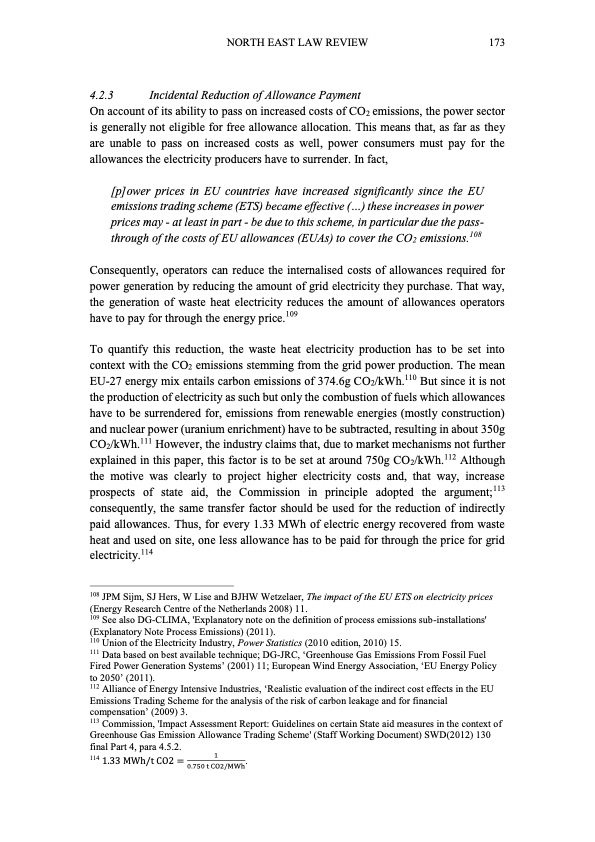 electricity-production-from-industrial-waste-heat-021