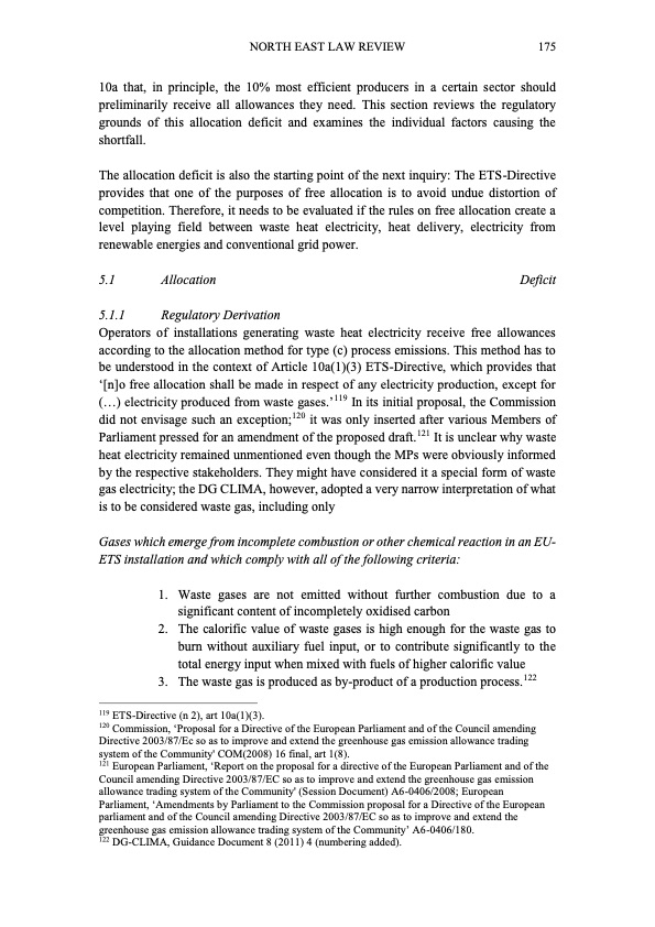 electricity-production-from-industrial-waste-heat-023